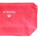 Limitovaná edice THINK PINK (obrázek pro) Limitovaná edice THINK PINK